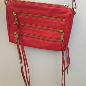Rebecca Minkoff